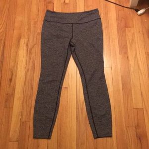 Eddie Bauer Yoga Pants